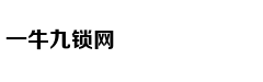 罗永浩曾深刻改变这个世界